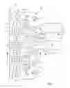 Fig. 04 - Exhaust manifold
