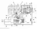 Fig. 01 - Internal combustion engine