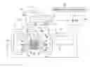 Fig. 01 - SUPERCHARGING SYSTEM FOR INTERNAL COMBUSTION ENGINE