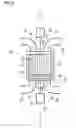Fig. 03 - SUPERCHARGING SYSTEM FOR INTERNAL COMBUSTION ENGINE