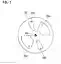 Fig. 05 - SUPERCHARGING SYSTEM FOR INTERNAL COMBUSTION ENGINE
