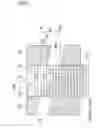 Fig. 07 - SUPERCHARGING SYSTEM FOR INTERNAL COMBUSTION ENGINE