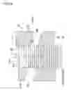 Fig. 08 - SUPERCHARGING SYSTEM FOR INTERNAL COMBUSTION ENGINE