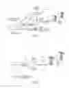 Fig. 02 - System and method for storing energy