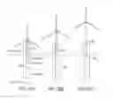 Fig. 15 - System and method for storing energy