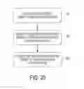 Fig. 24 - System and method for storing energy
