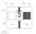 Fig. 01 - SOLAR ELECTRIC GENERATOR