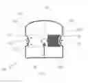 Fig. 02 - SOLAR ELECTRIC GENERATOR