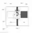 Fig. 04 - SOLAR ELECTRIC GENERATOR