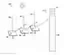 Fig. 01 - Natural Convection Intercooler