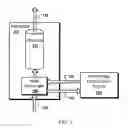 Fig. 02 - Natural Convection Intercooler
