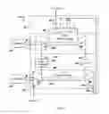 Fig. 03 - Natural Convection Intercooler