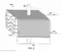 Fig. 04 - Natural Convection Intercooler