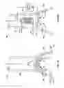 Fig. 05 - Natural Convection Intercooler