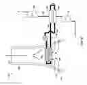 Fig. 06 - Natural Convection Intercooler