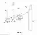 Fig. 07 - Natural Convection Intercooler