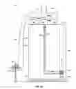 Fig. 08 - Natural Convection Intercooler