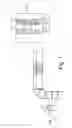 Fig. 02 - Turbine inlet air system