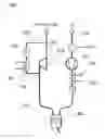 Fig. 01 - Load Control Device and Method for Controlling the Load of an Engine