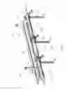 Fig. 07 - Load Control Device and Method for Controlling the Load of an Engine