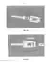 Fig. 08 - Load Control Device and Method for Controlling the Load of an Engine