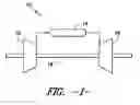 Fig. 02 - COMBUSTOR AND METHOD FOR INTRODUCING A SECONDARY FLUID INTO A FUEL NOZZLE