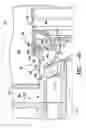 Fig. 09 - COMBUSTOR AND METHOD FOR INTRODUCING A SECONDARY FLUID INTO A FUEL NOZZLE