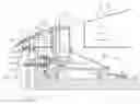 Fig. 01 - Gas turbine engine
