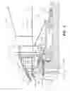 Fig. 03 - Gas turbine engine