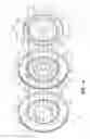 Fig. 05 - Gas turbine engine