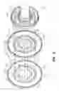Fig. 06 - Gas turbine engine
