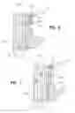 Fig. 07 - Gas turbine engine
