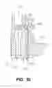 Fig. 09 - Gas turbine engine
