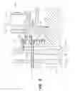 Fig. 10 - Gas turbine engine