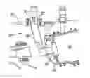 Fig. 01 - Fuel injector mounting system