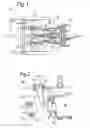 Fig. 02 - Fuel injector mounting system