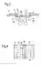 Fig. 03 - Fuel injector mounting system