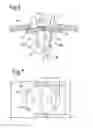 Fig. 05 - Fuel injector mounting system