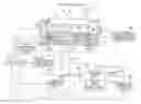 Fig. 01 - COOLING UNIT, PROCESSING CHAMBER, PART IN THE PROCESSING CHAMBER, AND COOLING METHOD