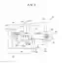 Fig. 03 - COOLING UNIT, PROCESSING CHAMBER, PART IN THE PROCESSING CHAMBER, AND COOLING METHOD