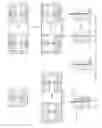 Fig. 05 - Flexible modular hierarchical adaptively controlled electronic-system cooling and energy harvesting for IC chip packaging, printed circuit boards, subsystems, cages, racks, IT rooms, and data centers using quantum and classical thermoelectric materials