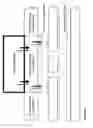 Fig. 43 - Flexible modular hierarchical adaptively controlled electronic-system cooling and energy harvesting for IC chip packaging, printed circuit boards, subsystems, cages, racks, IT rooms, and data centers using quantum and classical thermoelectric materials