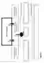 Fig. 47 - Flexible modular hierarchical adaptively controlled electronic-system cooling and energy harvesting for IC chip packaging, printed circuit boards, subsystems, cages, racks, IT rooms, and data centers using quantum and classical thermoelectric materials