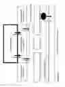 Fig. 49 - Flexible modular hierarchical adaptively controlled electronic-system cooling and energy harvesting for IC chip packaging, printed circuit boards, subsystems, cages, racks, IT rooms, and data centers using quantum and classical thermoelectric materials