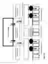 Fig. 50 - Flexible modular hierarchical adaptively controlled electronic-system cooling and energy harvesting for IC chip packaging, printed circuit boards, subsystems, cages, racks, IT rooms, and data centers using quantum and classical thermoelectric materials