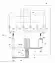 Fig. 01 - Regenerative refrigerator