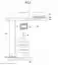 Fig. 03 - Regenerative refrigerator
