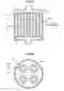 Fig. 06 - Regenerative refrigerator