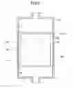 Fig. 08 - Regenerative refrigerator