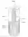 Fig. 09 - Regenerative refrigerator